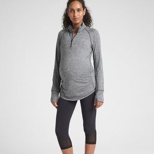 Maternity GapFit - Size Small - Lightly Worn!